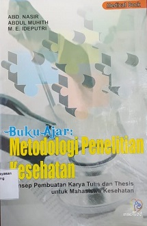 klik untuk memperbesar gambar